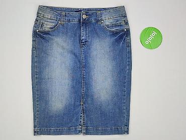 juliastyle spódnice: Spódnica damska, rozmiar M — 2