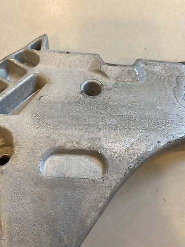 more link: NOSAC MOTORA ZA AUDI A3 - 03L199207 | Nosac motora za VW Tiguan — 2
