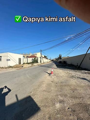 qusar a frame: 9 sot, Tikinti, Mülkiyyətçi, Kupça (Çıxarış) — 6