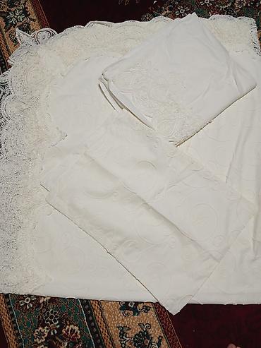 Одеяла и пледы: Плед, Фактурный — 11