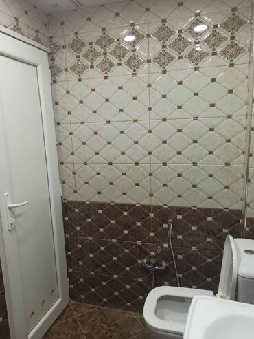 Uzunmüddətli kirayə mənzillər: Nizani rayonu Neftçilər,xalqlar metrosunun yaxınlığında köhnə tikili 5 -da lalafo.az — 16 Uzunmüddətli kirayə mənzillər: Nizani rayonu Neftçilər,xalqlar metrosunun yaxınlığında köhnə tikili 5 — 16