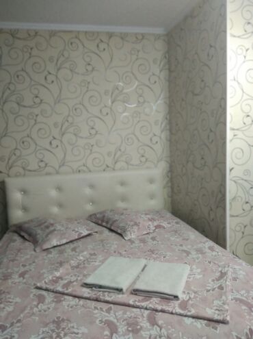 вип городок бишкек в Кыргызстан | Посуточная аренда квартир: 1 комната, Душевая кабина, Постельное белье, Кондиционер
