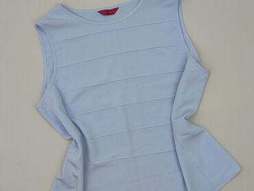 ubrania dla 30 latki: Top damski, rozmiar 3XL