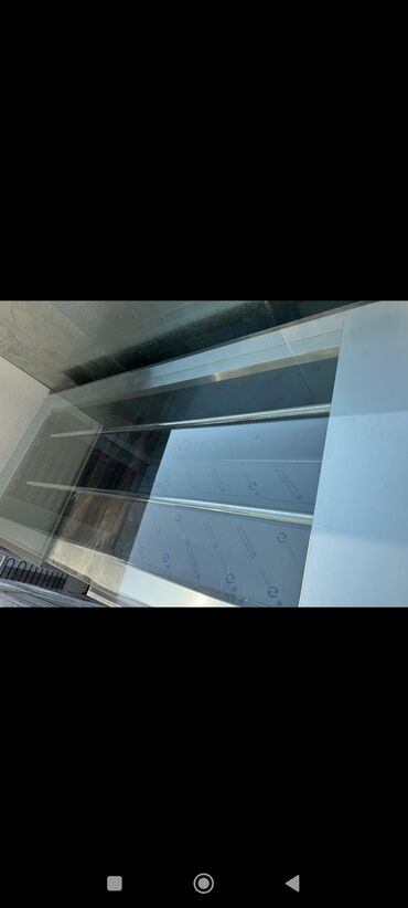 Hazır biznes: Hazır ət dukanı biznesi *Seva Xirdalan* Hazir ət dukani ucun hazir — 12