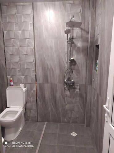 Yeni tikili: 2 otaqlı, Yeni tikili, 70 kv. m — 18