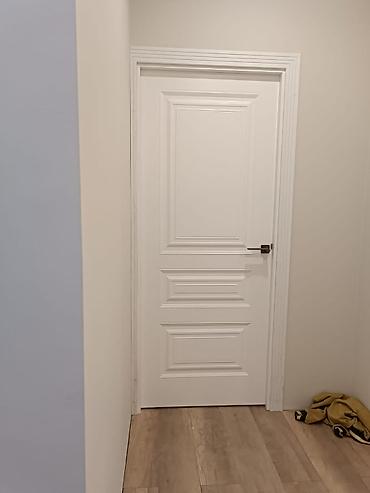 Балконные двери: Межкомнатные двери сатуу жана орнотуу сиздер каалагандай эшикти тандап — 71