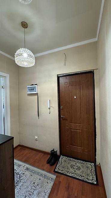 Продажа квартир: 4 комнаты, 105 м², 106 серия улучшенная, 7 этаж, Евроремонт — 15