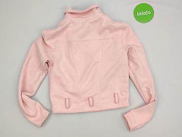 boys warm jackets: PrettyLittleThing, Kurtka przejściowa damska, rozmiar 2XS — 3