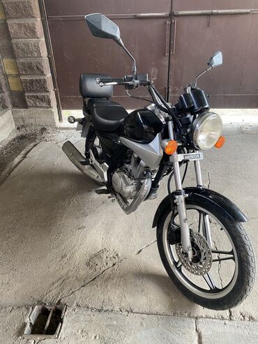 kostjum na 1 1 5 goda: В продаже Honda Shadow 150. Мотоцикл в хорошем состоянии полностью