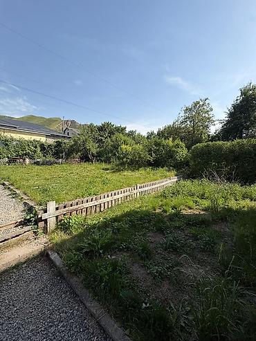 Продажа дачи: 4 комнаты, 85 м², 5 соток, Кок-Жар мкр, Холодная вода, Электричество, Горячая вода — 17