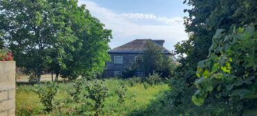 Torpaq sahələrinin satışı: 10 sot, Tikinti, Mülkiyyətçi, Kupça (Çıxarış) — 5