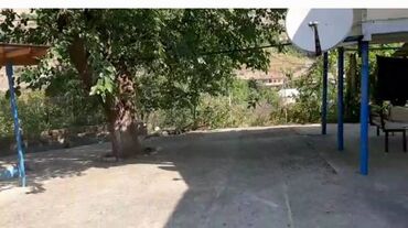 Bağ evlərinin satışı: Göygöl, 135 kv. m, 5 otaqlı, Telefon, Qaz, İşıq -da lalafo.az — 3 Bağ evlərinin satışı: Göygöl, 135 kv. m, 5 otaqlı, Telefon, Qaz, İşıq — 3