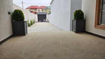 Həyət evləri və villaların satışı: Zabrat 5 otaqlı, 140 kv. m — 9