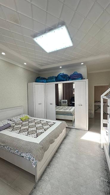 Продажа коттеджей и домов: Дом | Арча Бешик| 4-соток Размер участка: 4-соток площадь дома:180 м — 4