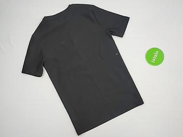 riverisland eu: River Island, T-shirt damski, rozmiar 2XS — 3