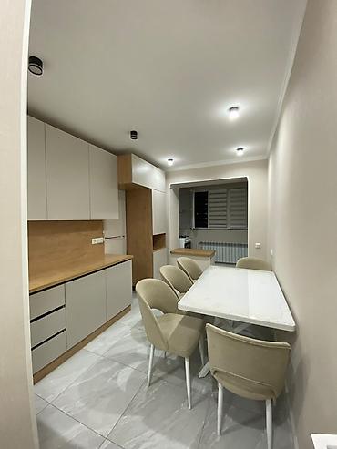 🏠 Продаётся шикарная 😍😍 2-ком. квартира 📍 Адрес: мкр. Верхний Джал at lalafo.kg 🏠 Продаётся шикарная 😍😍 2-ком. квартира 📍 Адрес: мкр. Верхний Джал