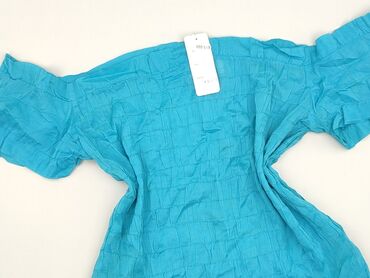 Women: Women's blouse, size M (EU 38)