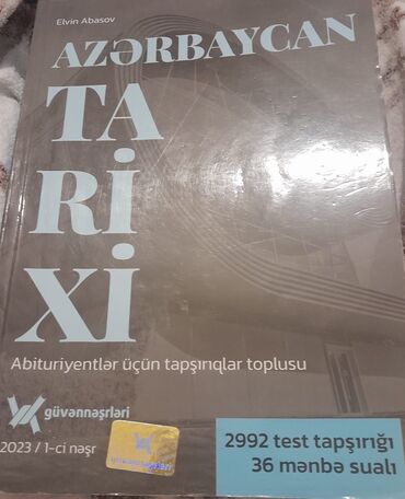 riyaziyyat sinaq testleri pdf: Salam.Gördüyünüz bu kitablar hazırlığa gedən uşaqlar üçün lazımlı