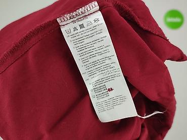 pepco ac dc: Edc by Esprit, Koszula damska, rozmiar S — 6
