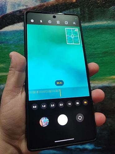 honor x: Samsung Galaxy Note 20, Б/у, 256 ГБ, 2 SIM — 7