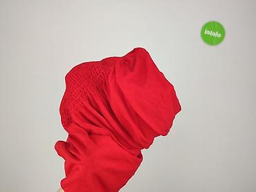 8xl: Bluzka damska, rozmiar 2XL — 5