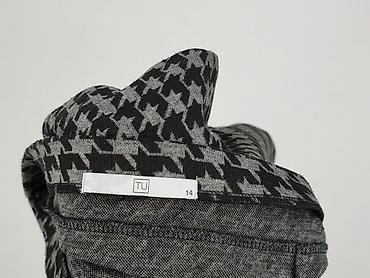 second handu: Tu, Spódnica damska, rozmiar XL — 5