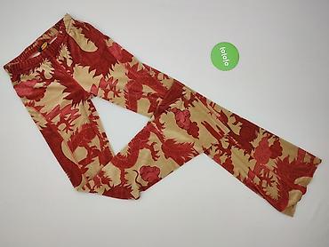 alternative outfitters: Urban Outfitters, Spodnie materiałowe damskie, rozmiar 2XS — 2