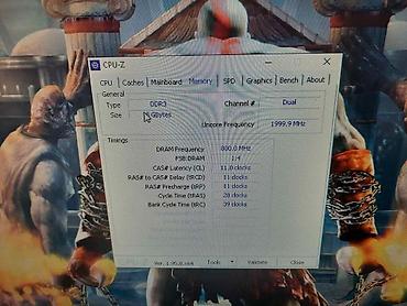 Desktop računari i radne stanice: Fujitsu Esprimo SFF (Small Form Factor) desktop računar - Kompaktno — 12