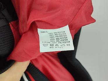 pull ov: Męska kamizelka, rozmiar 2XL — 5