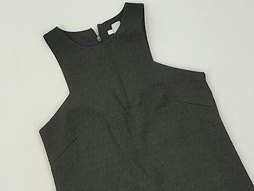 garnitury hm: H&M, Sukienka damska, rozmiar 2XS — 1