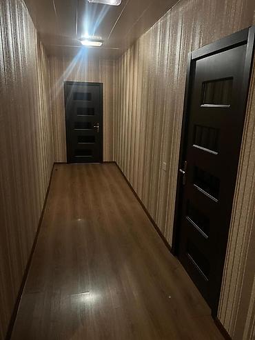 brand park: 2 otaqlı, Yeni tikili, m. Gənclik, 80 kv. m — 10
