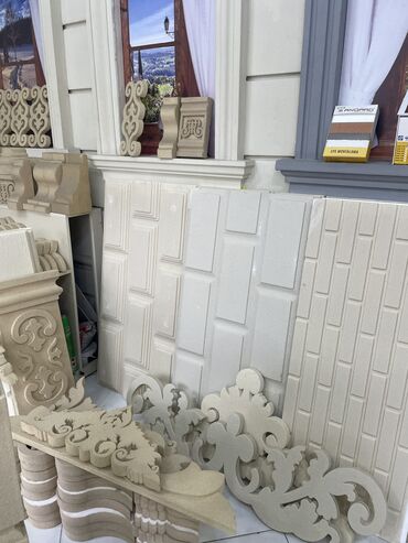 Ağlay: Mahmud Topçu zavod məhsullari Yuksək sixliq munasin qiymət Pəncərə -da lalafo.az — 3 Ağlay: Mahmud Topçu zavod məhsullari Yuksək sixliq munasin qiymət Pəncərə — 3