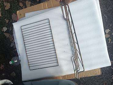 Духовки: Духовка, Б/у, Самовывоз, Платная доставка — 9