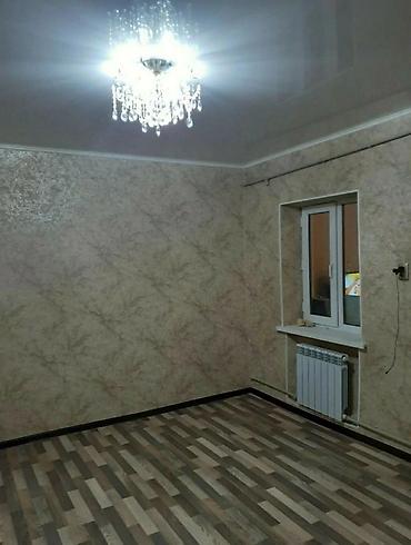 Другие виды отделочных работ: Больше 6 лет опыта — 8