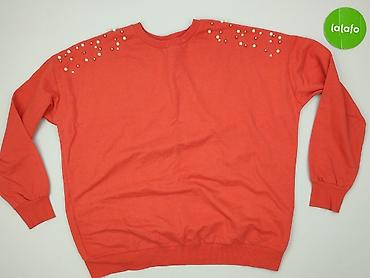 swetry 4f: Kapalua, Bluza damska
, rozmiar M — 3