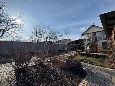 Продажа дач: Продаю! Загородный дом 97 м2 (дача с.Байтик) - 160 000 $ 14 000 000 — 1