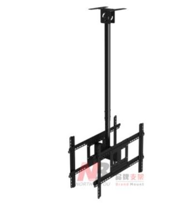 Kronşteynlər: 32-55-60 led model televizorlara 200m. Və eyni model irisi 55-100ledə -da lalafo.az — 8 Kronşteynlər: 32-55-60 led model televizorlara 200m. Və eyni model irisi 55-100ledə — 8