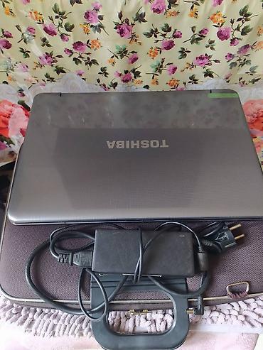 acer i5: Toshiba l955.Core i5- ram 6gb-vga 1792mb. Processor core i5-3317u — 4