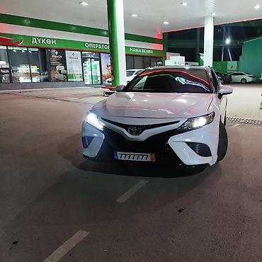 Частная аренда авто: @prokat_avto_kg
24/7 сиздердин кызматарынызда at lalafo.kg — 7 Частная аренда авто: @prokat_avto_kg
24/7 сиздердин кызматарынызда — 7