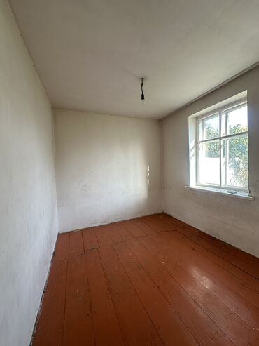 Продажа домов: Дом, 80 м², 4 комнаты, Агентство недвижимости, Косметический ремонт — 8