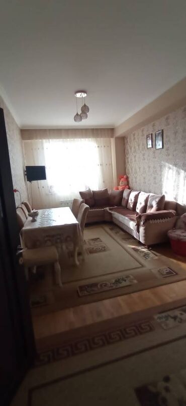 купить дом в ивановке: 2 комнаты, Новостройка, 45 м²