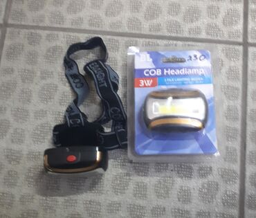 Другое освещение: Распродажа Фонари разные большой выбор.
## at lalafo.kg — 4 Другое освещение: Распродажа Фонари разные большой выбор.
## — 4