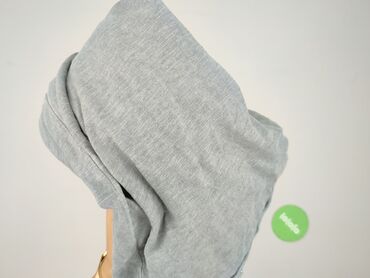 Swetry: Sweter damski, One size — 4