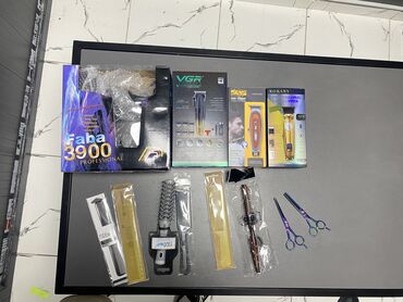 мебель для салона красоты: 🔥 Продаю парикмахерский комплект — всё для успешного старта! 🔥 Продаю