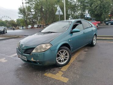 разбор ниссан максима: Nissan Primera: 2002 г., 1.8 л, Механика, Бензин, Хетчбек