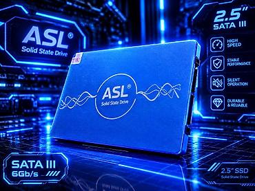 micro ssd: Накопитель для ПК, Б/у, SSD, 128 ГБ, 2.5", Для ПК — 1