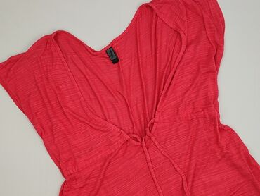 bluzy barcelony: ONLY, Tunika damska, rozmiar S