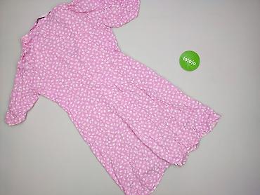 amelia korczak: Trendyol, Sukienka damska, rozmiar XL — 3
