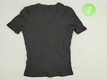 marka beloved: Beloved, T-shirt damski, rozmiar M — 4