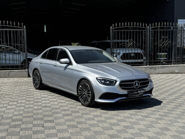 двигатель мерседес 2.2 дизель купить: Mercedes-Benz E-Class: 2022 г., 1.6 л, Автомат, Дизель, Седан